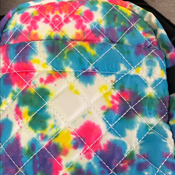 Steve Madden Colorful Crossbody Bag - Picture 8 of 11